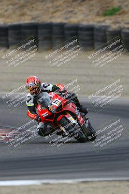 media/Aug-29-2025-TrackDaz (Fri) [[e7163b0dc3]]/A Group/10am (Turn 3)/